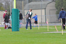 Enlarge photo 275