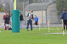 Enlarge photo 276