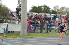 Enlarge photo 488