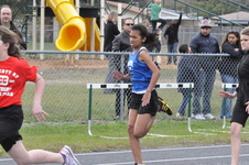 Enlarge photo 281