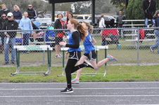 Enlarge photo 296
