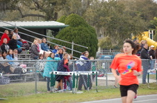 Enlarge photo 510