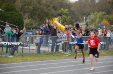 Enlarge photo 517