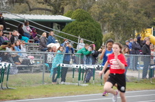 Enlarge photo 518