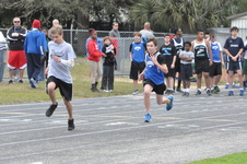 Enlarge photo 26