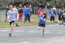 Enlarge photo 27