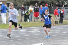 Enlarge photo 28