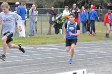 Enlarge photo 29