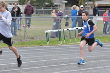 Enlarge photo 30