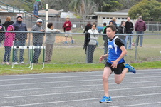 Enlarge photo 31