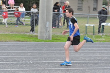 Enlarge photo 33