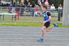 Enlarge photo 34