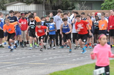 Enlarge photo 38