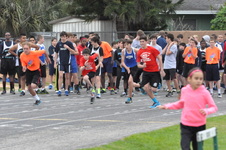 Enlarge photo 40