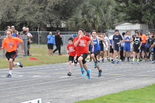 Enlarge photo 41