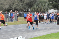 Enlarge photo 42