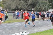 Enlarge photo 43