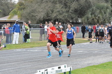 Enlarge photo 44