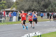 Enlarge photo 45