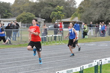 Enlarge photo 46