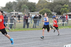 Enlarge photo 47