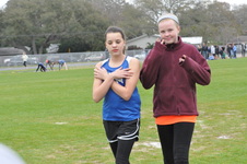 Enlarge photo 48