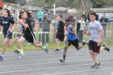 Enlarge photo 50