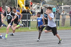 Enlarge photo 51