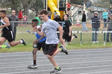 Enlarge photo 52