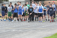 Enlarge photo 54
