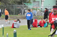 Enlarge photo 56