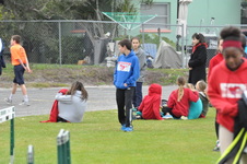 Enlarge photo 57