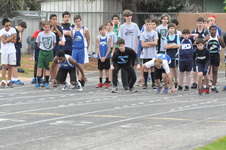 Enlarge photo 58