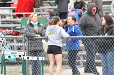 Enlarge photo 77