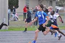 Enlarge photo 89
