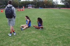 Enlarge photo 59