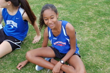 Enlarge photo 62