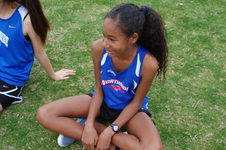 Enlarge photo 63