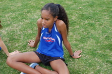 Enlarge photo 64