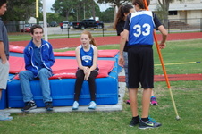 Enlarge photo 71