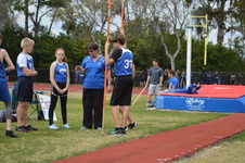 Enlarge photo 10