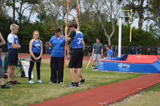 Enlarge photo 11