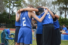 Enlarge photo 12