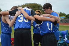 Enlarge photo 14