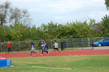 Enlarge photo 76