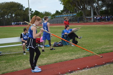 Enlarge photo 17