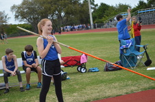 Enlarge photo 18