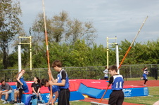 Enlarge photo 80