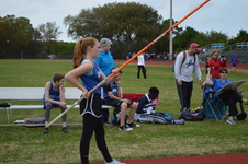 Enlarge photo 19