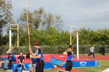 Enlarge photo 81